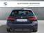 BMW 118 118i Advantage pakket Sedan