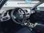 BMW 118 118i Advantage pakket Sedan