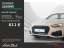 Audi A5 40 TFSI Cabriolet S-Line S-Tronic