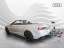 Audi A5 40 TFSI Cabriolet S-Line S-Tronic