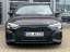 Audi A3 Hybride S-Line S-Tronic Sportback