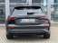 Audi A3 Hybride S-Line S-Tronic Sportback