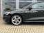 Audi A3 Hybride S-Line S-Tronic Sportback