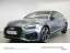 Audi S5 Sportback