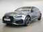 Audi S5 Sportback