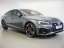 Audi S5 Sportback