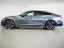 Audi S5 Sportback