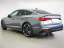 Audi S5 Sportback