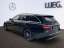 Mercedes-Benz E 200 AMG Estate Guard Urban