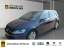 Volkswagen Golf 1.5 TSI DSG Golf VII R-Line