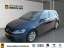 Volkswagen Golf 1.5 TSI DSG Golf VII R-Line