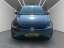 Volkswagen Golf 1.5 TSI DSG Golf VII R-Line