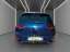 Volkswagen Golf 1.5 TSI DSG Golf VII R-Line