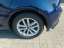 Volkswagen Golf 1.5 TSI DSG Golf VII R-Line