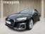 Audi A5 35 TFSI Cabriolet S-Line S-Tronic