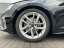 Audi A5 35 TFSI Cabriolet S-Line S-Tronic