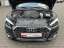 Audi A5 35 TFSI Cabriolet S-Line S-Tronic