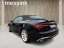 Audi A5 35 TFSI Cabriolet S-Line S-Tronic