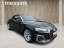 Audi A5 35 TFSI Cabriolet S-Line S-Tronic