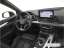 Audi Q5 50 TFSI Quattro S-Line S-Tronic