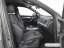 Audi Q5 50 TFSI Quattro S-Line S-Tronic