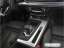 Audi Q5 50 TFSI Quattro S-Line S-Tronic