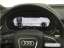 Audi Q5 50 TFSI Quattro S-Line S-Tronic