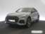 Audi Q5 50 TFSI Quattro S-Line S-Tronic