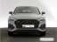 Audi Q5 50 TFSI Quattro S-Line S-Tronic