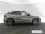 Audi Q5 50 TFSI Quattro S-Line S-Tronic