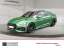 Audi RS5 Matrix ACC Pano RS-AGA HUD 360°