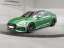 Audi RS5 Matrix ACC Pano RS-AGA HUD 360°