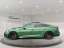 Audi RS5 Matrix ACC Pano RS-AGA HUD 360°