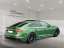 Audi RS5 Matrix ACC Pano RS-AGA HUD 360°