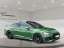 Audi RS5 Matrix ACC Pano RS-AGA HUD 360°