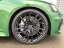 Audi RS5 Matrix ACC Pano RS-AGA HUD 360°