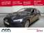 Audi A5 45 TFSI Quattro S-Line S-Tronic Sportback