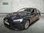 Audi A5 45 TFSI Quattro S-Line S-Tronic Sportback