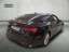 Audi A5 45 TFSI Quattro S-Line S-Tronic Sportback