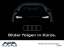 Audi A5 45 TFSI Quattro S-Line S-Tronic Sportback