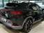 Cupra Formentor 2.0 TSI DSG