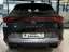 Cupra Formentor 2.0 TSI DSG