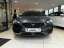 Cupra Leon 2.0 TSI DSG ST VZ