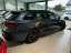 Cupra Leon 2.0 TSI DSG ST VZ