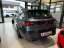 Cupra Leon 2.0 TSI DSG ST VZ