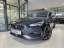 Cupra Leon 1.4 e-Hybrid DSG ST