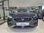 Cupra Leon 1.4 e-Hybrid DSG ST