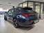 Cupra Leon 1.4 e-Hybrid DSG ST