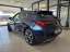 Seat Leon 1.5 eTSI DSG FR-lijn