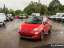 Fiat 500 Hatchback 1.0 GSE Hybrid (RED) 51 kW (70